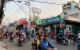 thum-9045767_xOws4mNbnd_1681022021.jpg