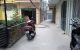 thum-9045773_x7ual0rtOL_1681023958.jpg
