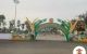 thum-9045796_AHqKYnWuJ2_1681031069.jpg