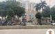 thum-9045796_RkpdQ9Dq6T_1681031065.jpg