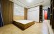 thum-9045804_FBPlb2Je4X_1681032461.jpg