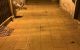 thum-9045813_C4NYlTJSPA_1681033817.jpeg