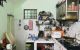 thum-9045813_c1Se5vJsxn_1681033820.jpeg