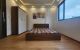 thum-9045858_gAT5CD3zZb_1681054969.jpg