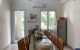 thum-9045863_imb4cjMHC2_1681056347.jpg