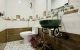 thum-9045865_S8LsxP3pEZ_1681057443.jpg