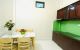 thum-9045868_QowGr9ViNC_1681058919.jpg