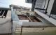 thum-m_A2hL3rlcgn_1681024994.jpg