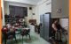 thum-m_D0sESTtwOq_1681032632.png