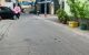 thum-m_EN9XWbp3ux_1680996759.jpeg