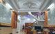 thum-m_Fu140XIKp2_1680999889.jpg