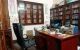 thum-m_HFgSPyuEOX_1681005100.jpg