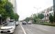 thum-m_OuzfDrKGow_1681049080.jpg