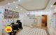 thum-m_YAIGwMix98_1681002804.jpg