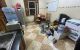 thum-m_aLSHbBp39J_1681010048.jpg