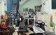 thum-m_czonIRf41t_1681033809.jpeg