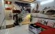 thum-m_n1jJ6DBVgw_1681057416.jpg