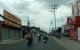 thum-m_qPDwKmYrfA_1681022018.jpg
