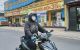thum-m_ryFvsbVqJS_1681020665.jpg