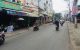 thum-m_x6nwtPuBeh_1681003837.jpg