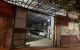 thum-m_ypfe4OYrxM_1681012609.jpg