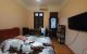 thum-9045870_KEaCDivLS0_1681061808.jpg