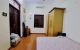 thum-9045893_wEag307md9_1681090146.jpg