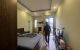 thum-9045901_XtZ165lpri_1681091679.jpg