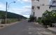 thum-9045916_t9bdf8wzHP_1681093424.jpg
