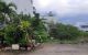 thum-9045916_tXoxM3NEzQ_1681093419.jpg