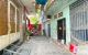 thum-9045933_8hkYmLEMDe_1681094854.jpg