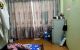 thum-9045958_Aq6vewR8K2_1681097885.jpg