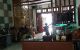 thum-9045964_WY7sUrhD3K_1681098338.jpg