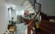 thum-9045995_RcW1Je4BMI_1681103398.jpg