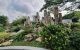 thum-9046004_7QPazHq3gp_1681106777.jpg