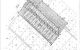 thum-9046011_GwEks4FgHq_1681108136.jpg