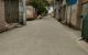 thum-9046011_ICQ17ayNEw_1681108108.jpg