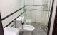 thum-9046020_CUH5vZtk04_1681110934.jpg