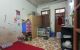 thum-9046033_RnWovdhGaV_1681112707.jpg
