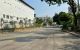 thum-9046038_9tvNrEea5F_1681113032.jpg