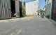thum-9046038_ceXDkdF9SB_1681113034.jpg