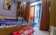 thum-9046048_yg4ejRS2Ob_1681114329.jpg