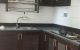 thum-9046059_jwYkcsUxrd_1681114959.jpg