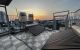 thum-9046060_EY2ZPigb7v_1681115097.jpg