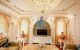thum-9046073_GDgw6YFrBc_1681116738.jpg