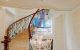 thum-9046073_tcsAPjCDgi_1681116749.jpg