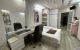 thum-9046079_FQgPeEc9OZ_1681117684.jpg