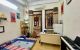 thum-9046080_d69Wa7ksGo_1681117825.jpg