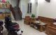 thum-9046131_aRWGs7B1fE_1681132257.jpg