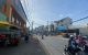 thum-9046136_veWo2Dq9IY_1681133069.jpg